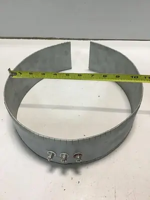 NEW PPE M-43778