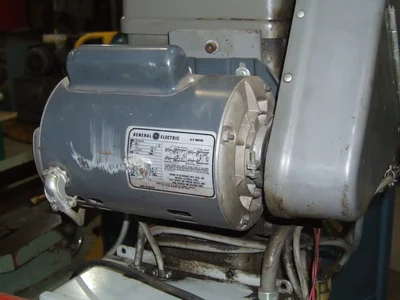 USED NATIONAL 600