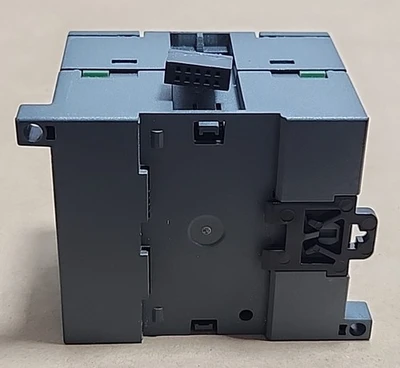 NEW Siemens 6ES7 235-0KD22-0XA0