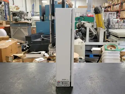 NEW ERICSSON ZGZH-89