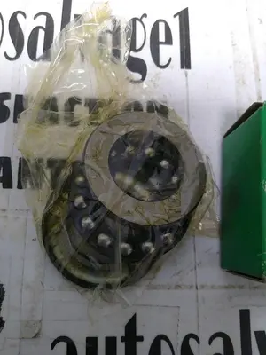 Used INA 13X11 Bearings | Surplus Asset Holdings #1190577
