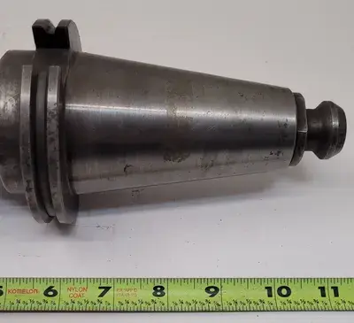 USED SANDVIK COROMANT A393.22-100