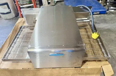 Used 2026 TURBOCHEF HHC 2620 Conveyor Ovens Georgia US | Southeast Equipment Sales #1316090