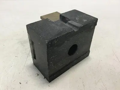 USED ALLEN BRADLEY 40023-401-01