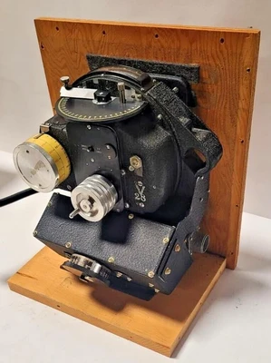 New | in-Stock Unbranded 6678678978789978789 Aviation Test Equipment California US | Amiron Machinery #1173756
