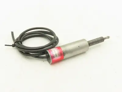 Used RDP _UNKNOWN_ Sensors Indiana US | Arrow Industrial #1249682