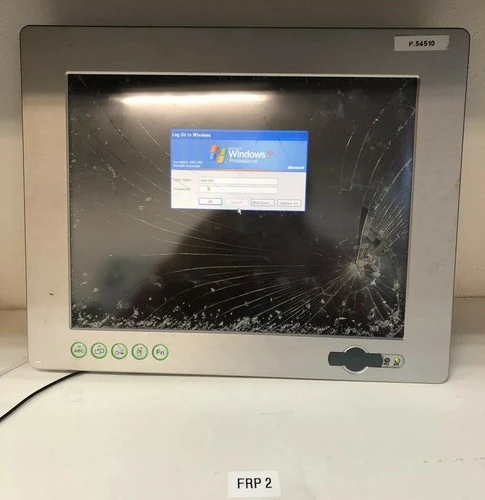 Used Phoenix Contact CPC 5015 PM CO Miscellaneous MRO Indiana US | J&J Industrial Supply #522982