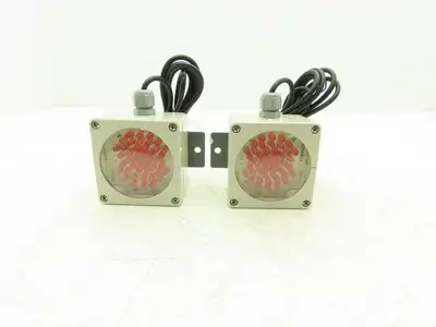 New | in-Stock MARL _UNKNOWN_ Misc Electrical & Power Parts Indiana US | Arrow Industrial #715715