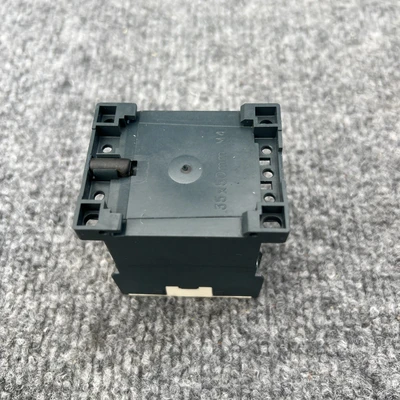Used Telemecanique LP4K06-01BW3 PLC Contactors California US | Davliegogo LLC #1706588