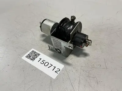 USED MDI 30NO-24D