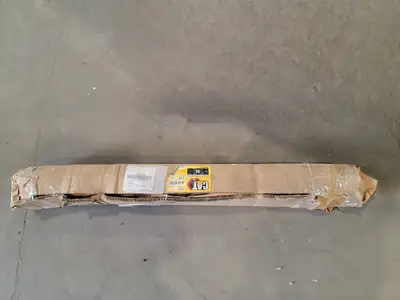 NEW CATERPILLAR 442-0720