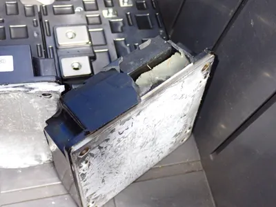 Used PRX CM800HA24H AC Drive Power Modules Ohio US | HGR 24 #1230647