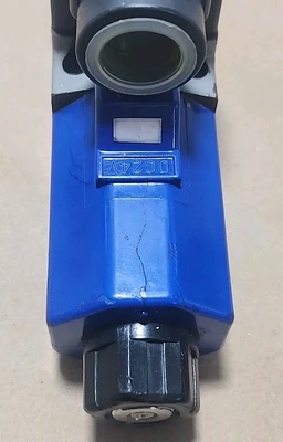 NEW Toyooki 6C9150