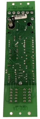 NEW SIEMENS AE-30U