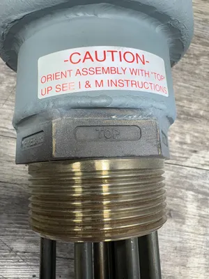 WATLOW BLNF44C13 Electrical/PLC/Automation | ESS Industrial Equipment Sales (11)