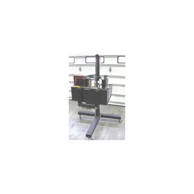 USED PCM IMAGE-TEK AP4420E-R/P
