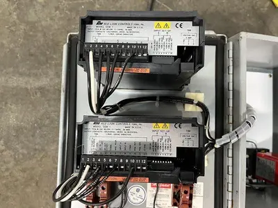 Product Counter