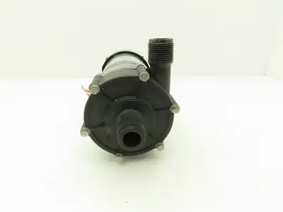 Used IWAKI _UNKNOWN_ Centrifugal Pumps | Arrow Industrial #563381