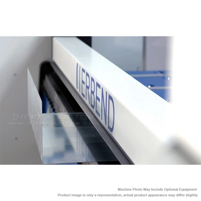 ERBEND MFH 2115 CNC Folders | Sierra Victor Industries (20)