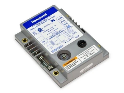 Honeywell S87D1038 Flame/Spark Rod [New]