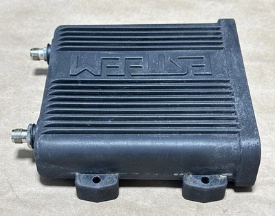 USED Esteem 195Eg