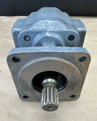 USED Ingersoll Rand 313-9310-044