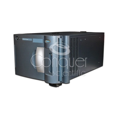USED WATERS FRACTION MANAGER- ANALYTICAL / PN: 186006857