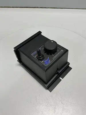 USED AUTOMATION DIRECT GSD3-240-3N4+E15-03080