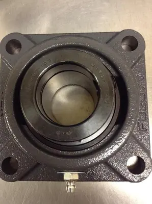 New | in-Stock NTN CORPORATION UELFU-1/7/16 Bearings Ohio US | Surplus Asset Holdings #1233704