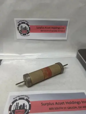 Used APPLETON 03150 Miscellaneous Equipment (Electrical & Power) | Surplus Asset Holdings #1194337
