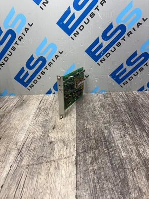RELIANCE 0-51874-2 Electrical/PLC/Automation | ESS Industrial Equipment Sales (1)