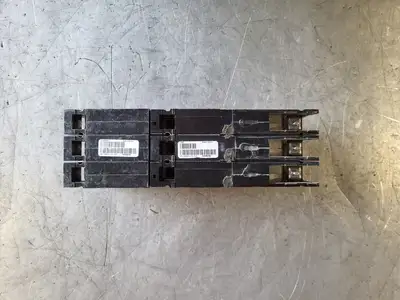 New | in-Stock 2016 SIEMENS CED63A025 Switchgears British Columbia CA | Lenmark #241885
