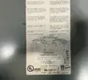 Used SQUARE D D325N Switchgears Ohio US | HGR 24 #1301708