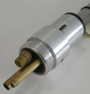 NEW Tregaskiss 449-180