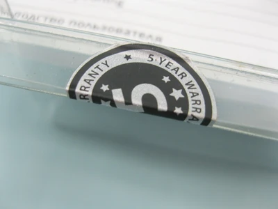 New | in-Stock Micromotion 3600663 Sensors New Hampshire US | Bitter End Trading #1545676