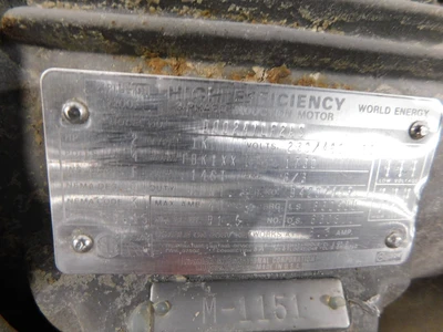 DE LAVAL NA Other Process Engineering Equipment | Equipment Recovery Corp. (15)