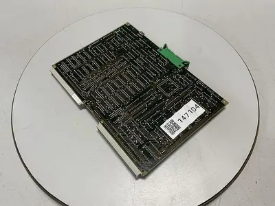USED KEBA D1457D-0