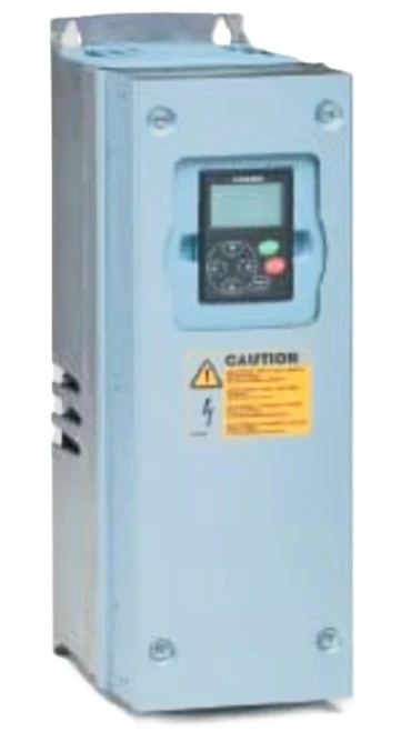 Johnson Controls SVX002A1-2A1B1 [Refurbished]