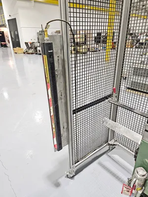 CINCINNATI 90 TON X 10' Press Brakes | CNCsurplus (2)