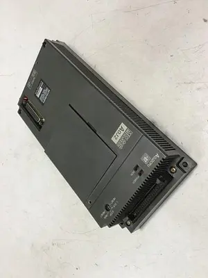 USED MITSUBISHI A0J2CPU-S7