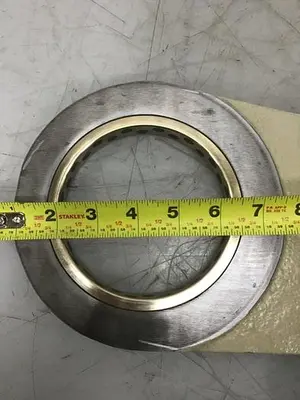 USED MILACRON 5221610