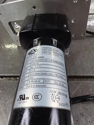 SPG BS23E53D-A02 Tooling | GMT (8)
