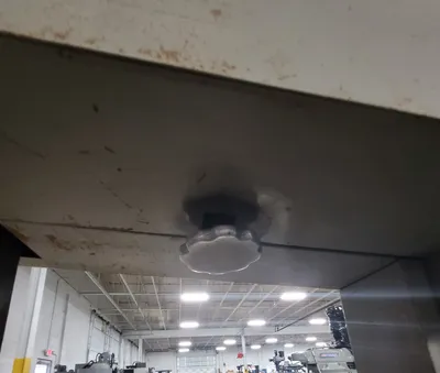 WELLSAW V20 Saws, Band, Vertical | Machinery Central (8)