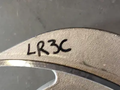 USED SUMMIT C181128