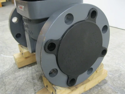 NEW Trimteck Optimux OpVEE