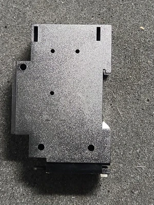 NEW Hugo Muller BG70.X9