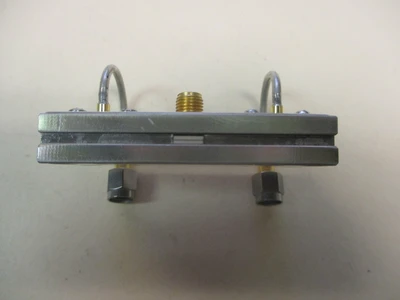 USED Anaren UMTS 1:2