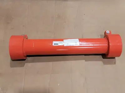 NEW 2023 SANDVIK BG00506130