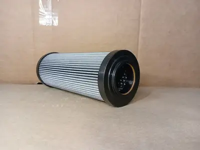 NEW PARKER FILTRATION 932655Q