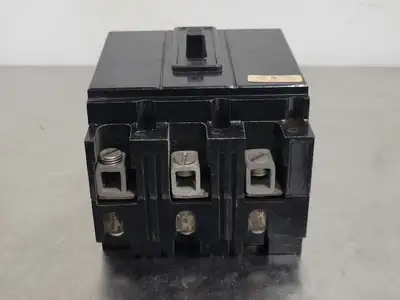 USED GENERAL ELECTRIC TE32040